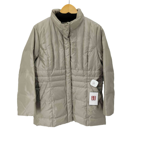 claude lema ダウンジャケット レディース